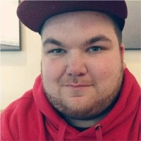 Clint Starrett