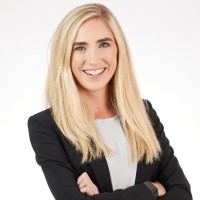 Janie Mcdonough
