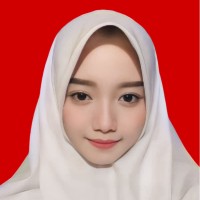 Adelya Putri