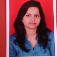Sonali Mohapatra