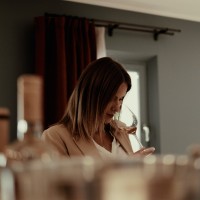 Elodie Morel