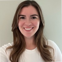 Kristy Kirkpatrick