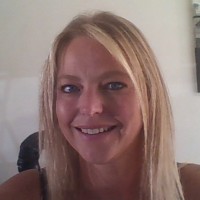 Vanessa Van Aken