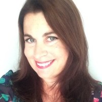 Andrea Molloy