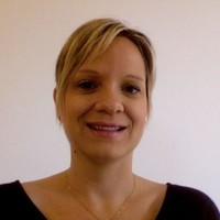 Marilyne Dijon-Grinand