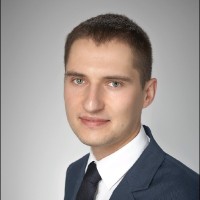 Damian Pasikowski