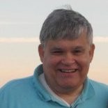 James Storey. CPA