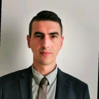 Daniel Paskovic