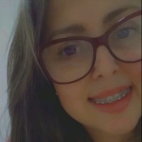 Girlene Pereira