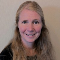 Sofi Nilsson