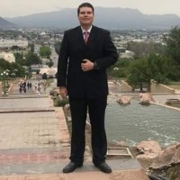 Marco Vinicio Retamoza Raygoza