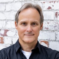 Mitch Gregory