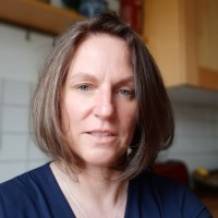 Tina Gacek