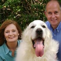 Denise & Daniel Delaney