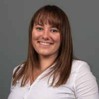 Anne Nybø Fiske