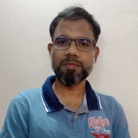 Abu Jafar Raju