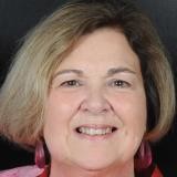 Diane Sulg