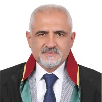 Celil ÇETİN