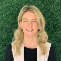 Jackie Finn