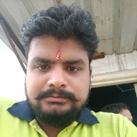 KUMAR SAHEB