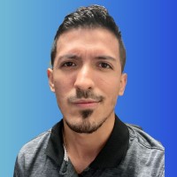 Sergio Ardila-Alvarado