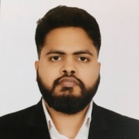 AJIT TOMAR