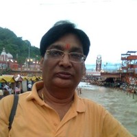 Sanjai Kumar Srivastava
