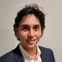 Kenichi Tachimoto