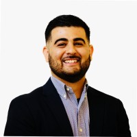 Andrew Gasca, qka®