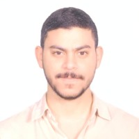 Mohamed Fahmy