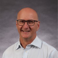 Gerhard Fräulin