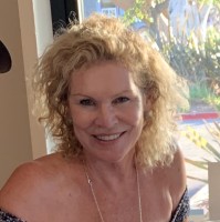 Janice Braeunig