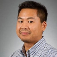 Patrick Pung
