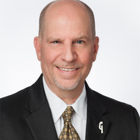 Timothy Meeks