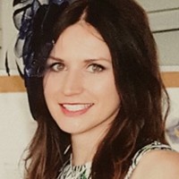 Kirstie Bennett