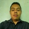 Sergio Ramirez