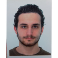Emanuele De Rocco