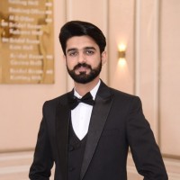Muhammad Faisal Hafeez