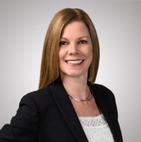 Monica Bowersox