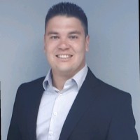 Leonardo Pereira Dos Santos