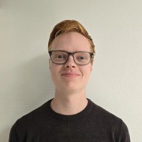 Filip Møldrup Pedersen