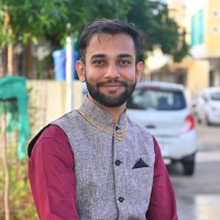 Satish Patel