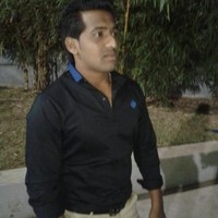 Tejas Jadav