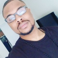 Xavier Townsend