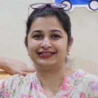 Gurmeet Kaur