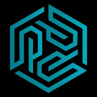 Pico Soft Solutions