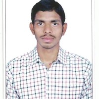 Pavankumar Koruprolu