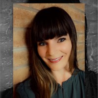 Emily Noseworthy