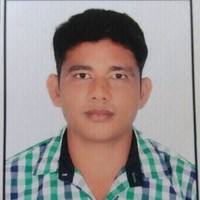 Dinesh Kumar