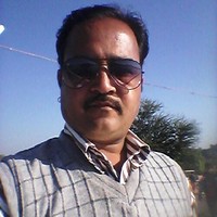 Rajendra Singh Balla